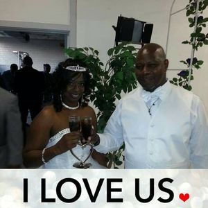 Meet your Posher, Joyce